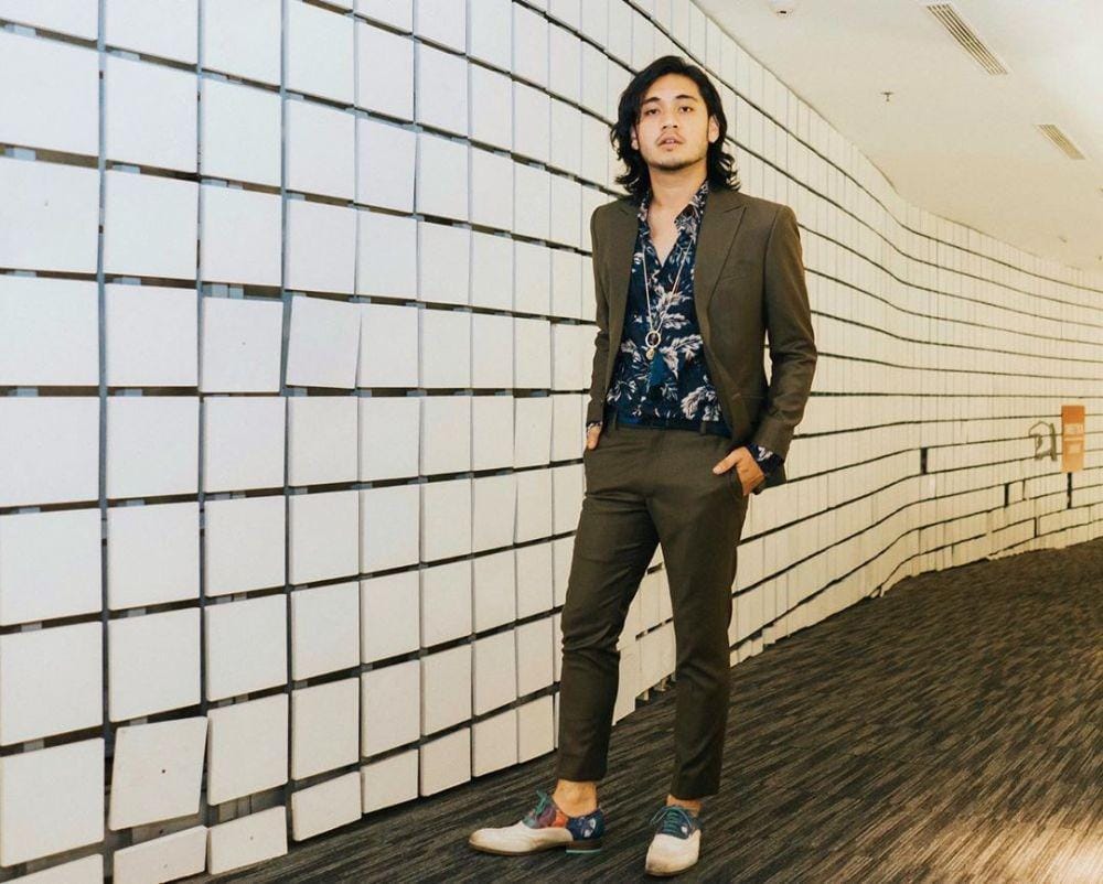 Instagram.com/giorgino_abraham