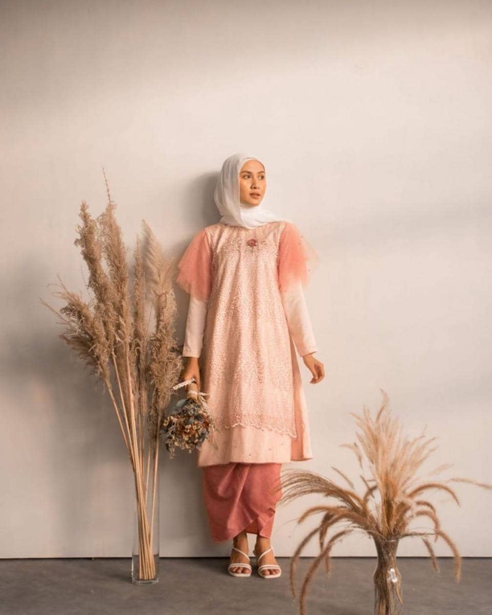 instagram.com/inasrana