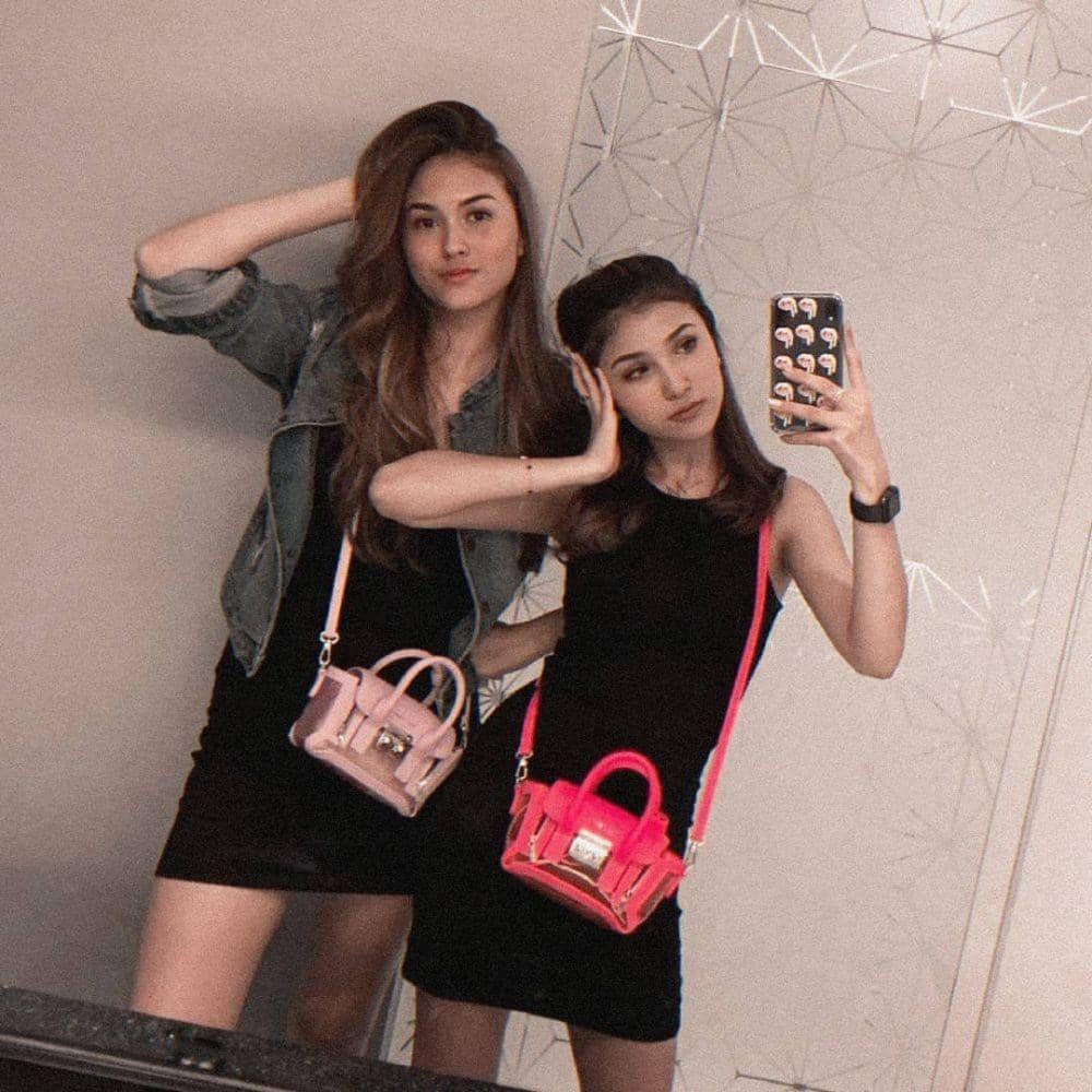 Instagram.com/marcelladaryanani