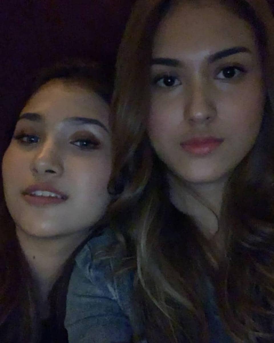 Instagram.com/marcelladaryanani