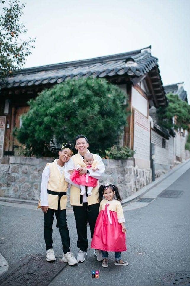 Instagram.com/jordionsu