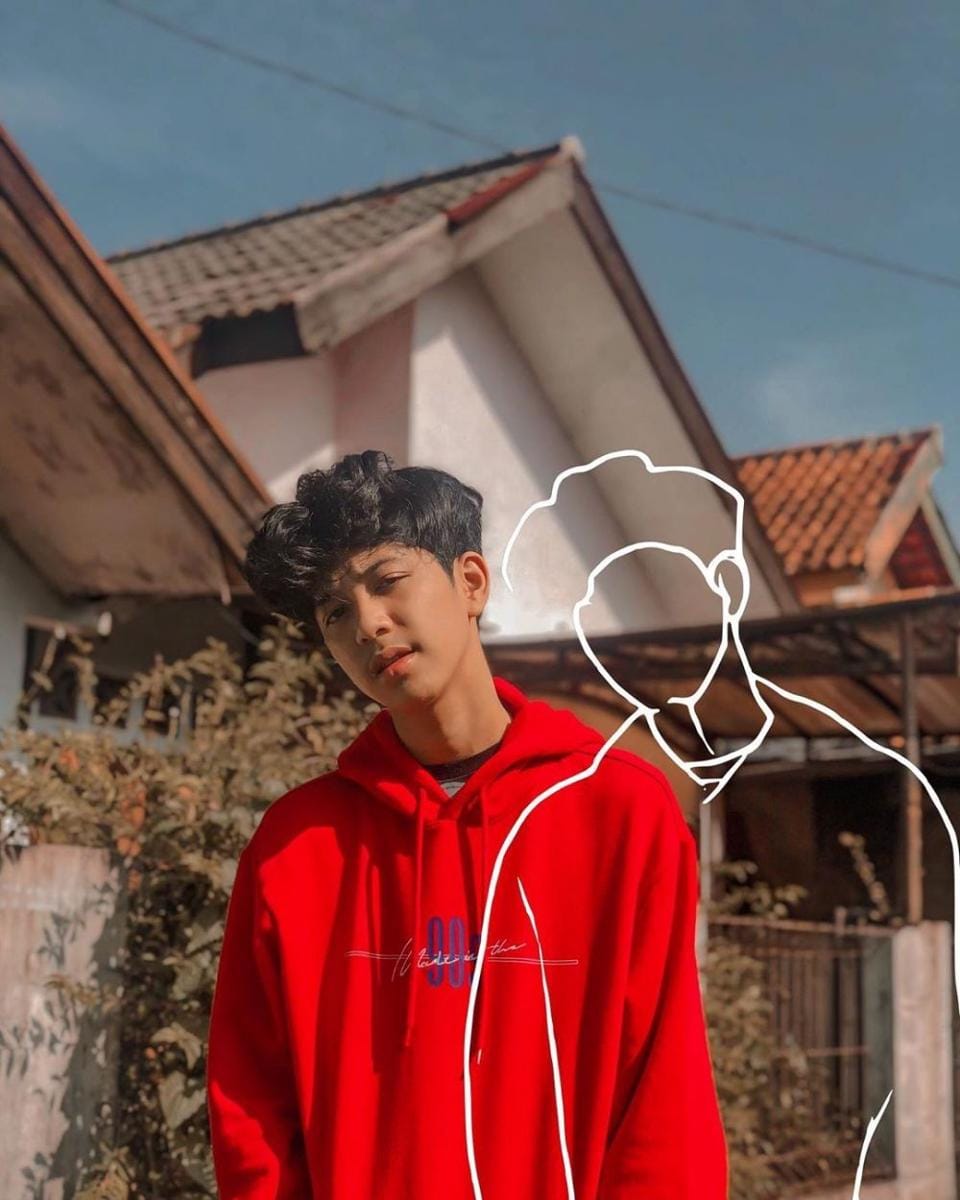 Instagram.com/abunsungkar