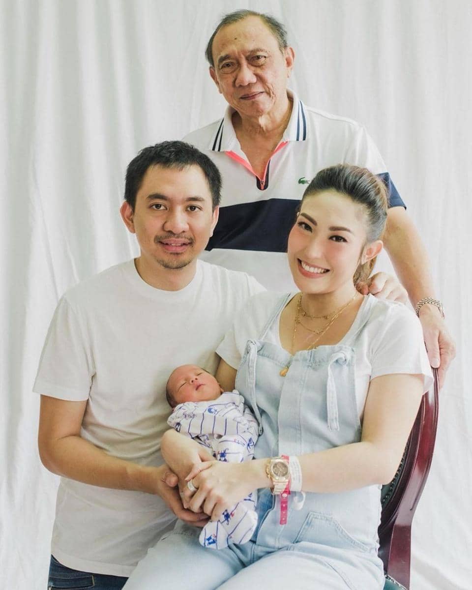 Instagram.com/mrsayudewi