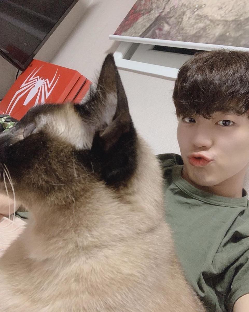 instagram.com/mingue.k