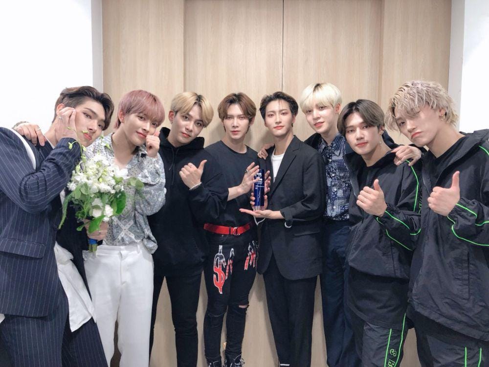 Twitter.com/@ATEEZofficial
