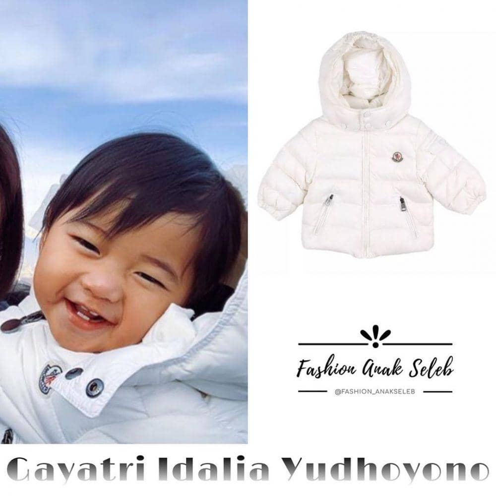 instagram.com/fashion_anakseleb