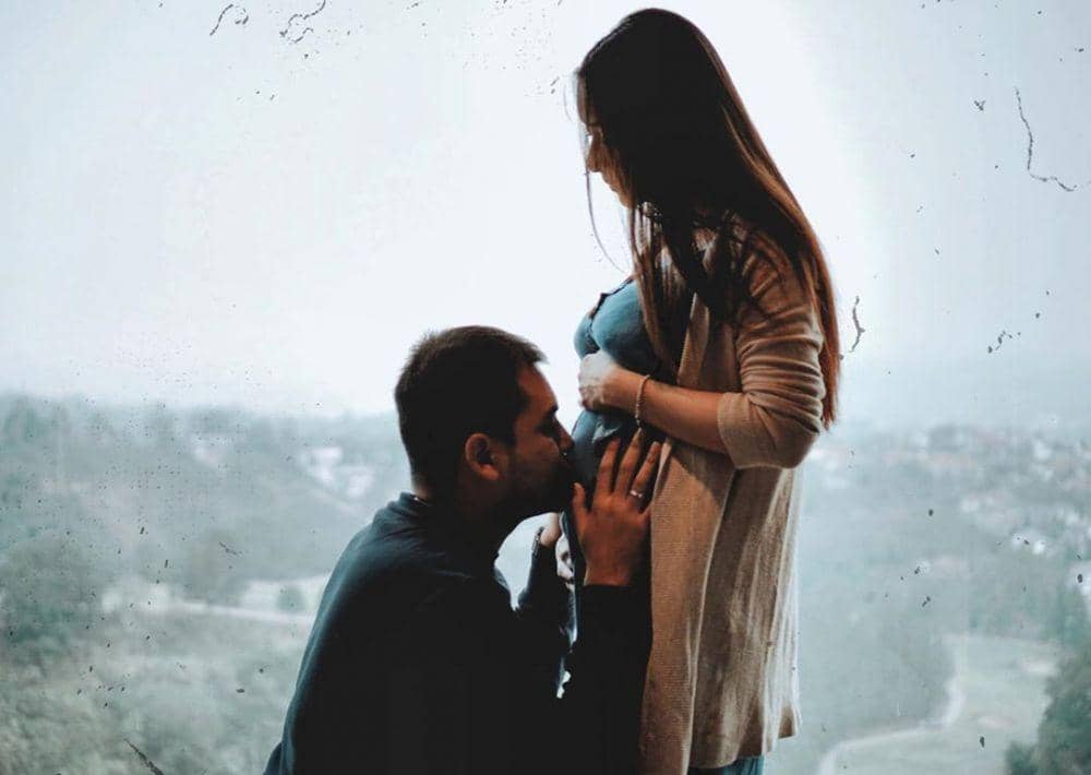 instagram.com/adzanabs