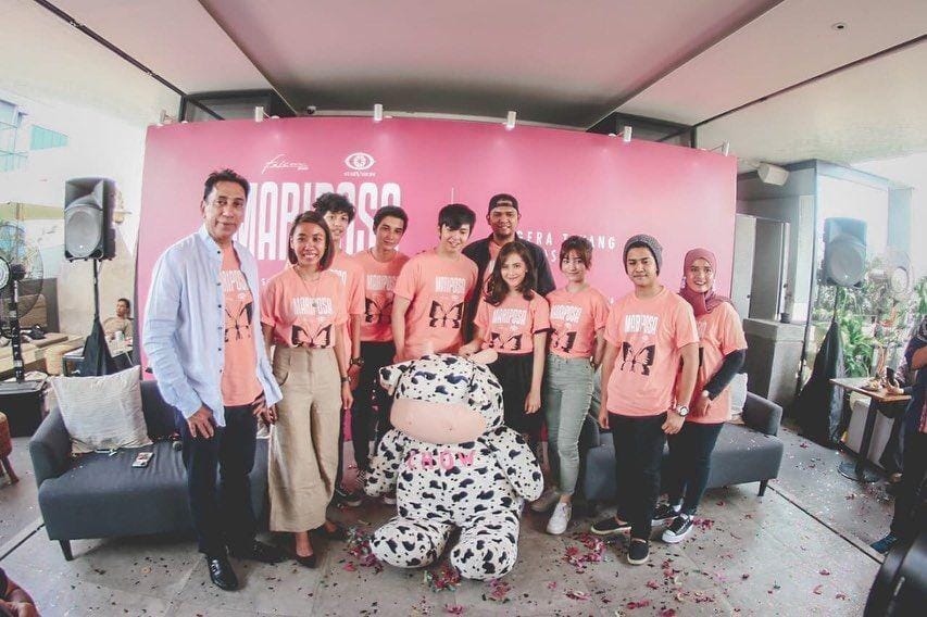 Instagram.com/abunsungkar