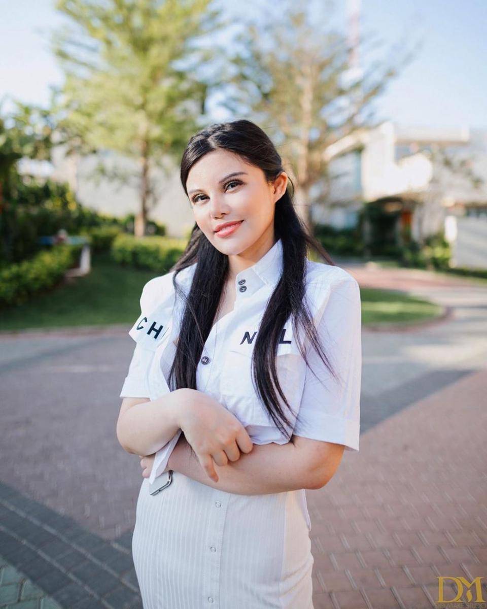 instagram.com/ditasoedarjo