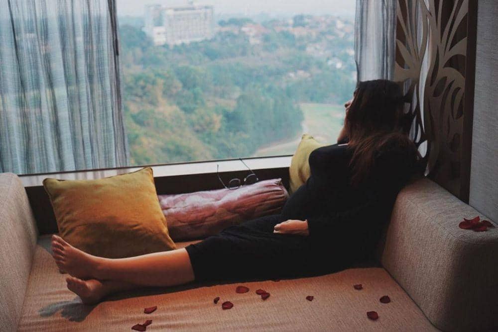 instagram.com/rizkyalatas