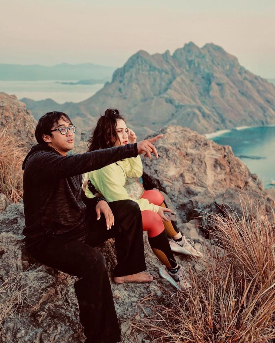 Instagram.com/dananggoldluck