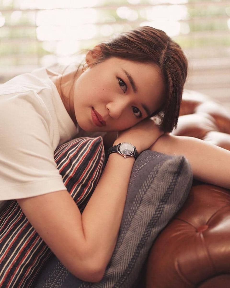 Instagram.com/laurabas