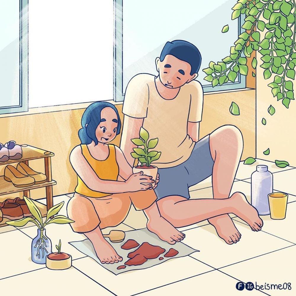 instagram.com/beisme08