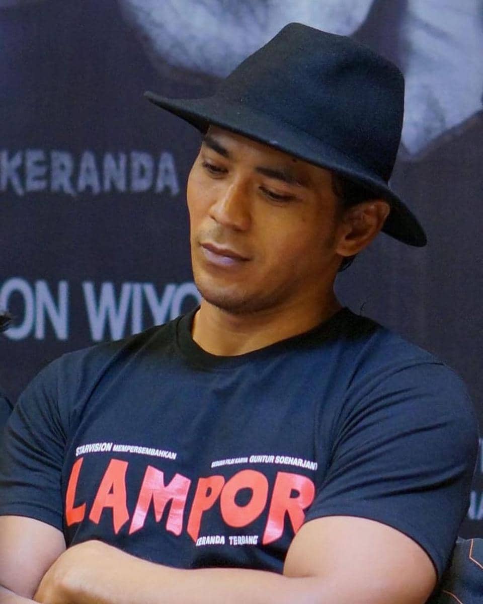 instagram.com/diansidik_