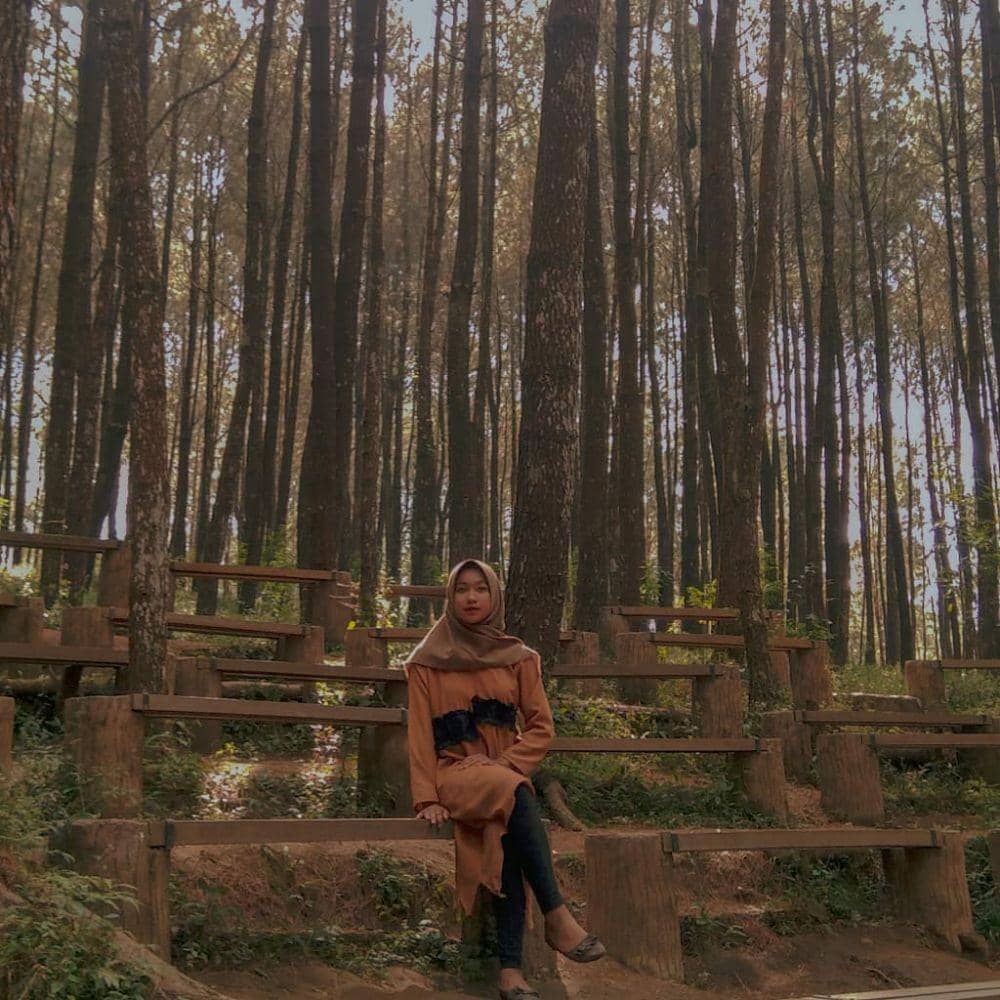 instagram.com/fitriana28__