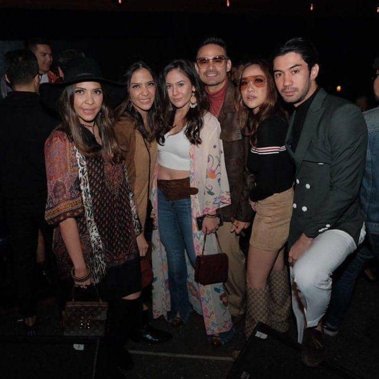 instagram.com/amandagratiana/