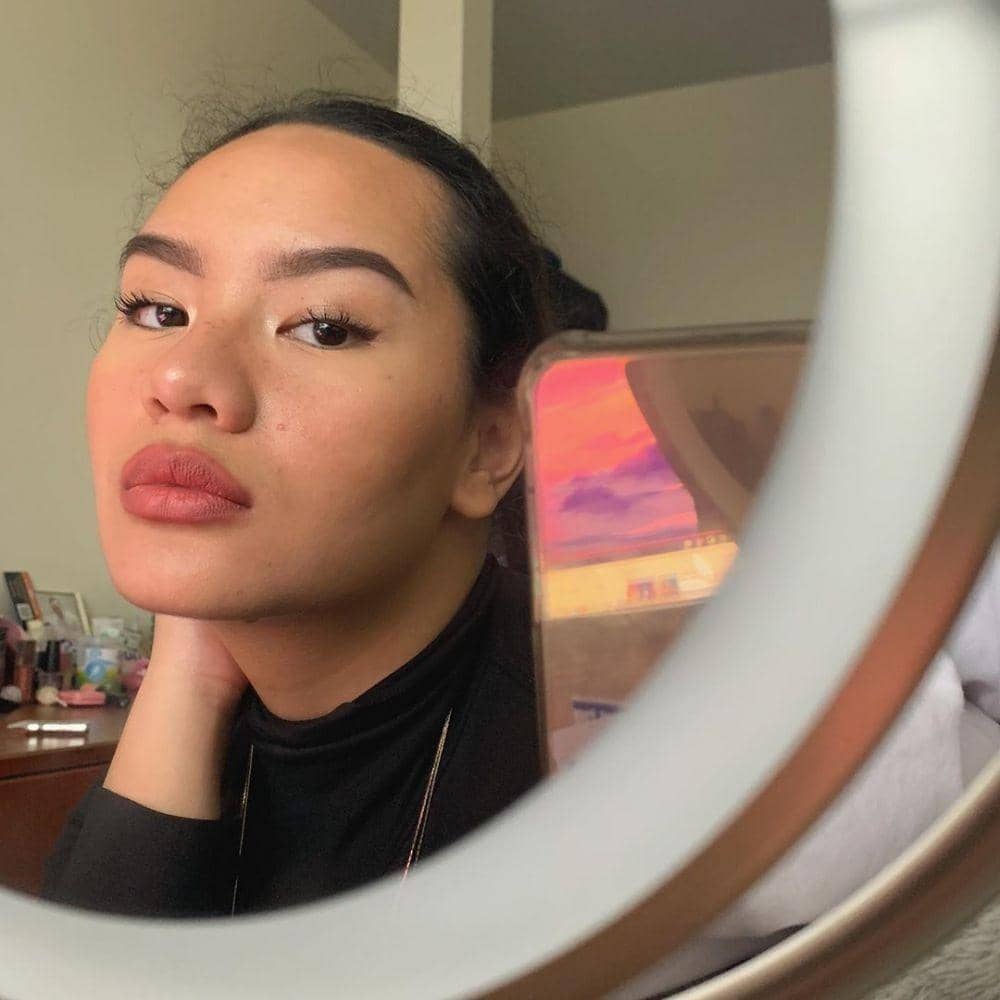 instagram.com/zahwamassaid