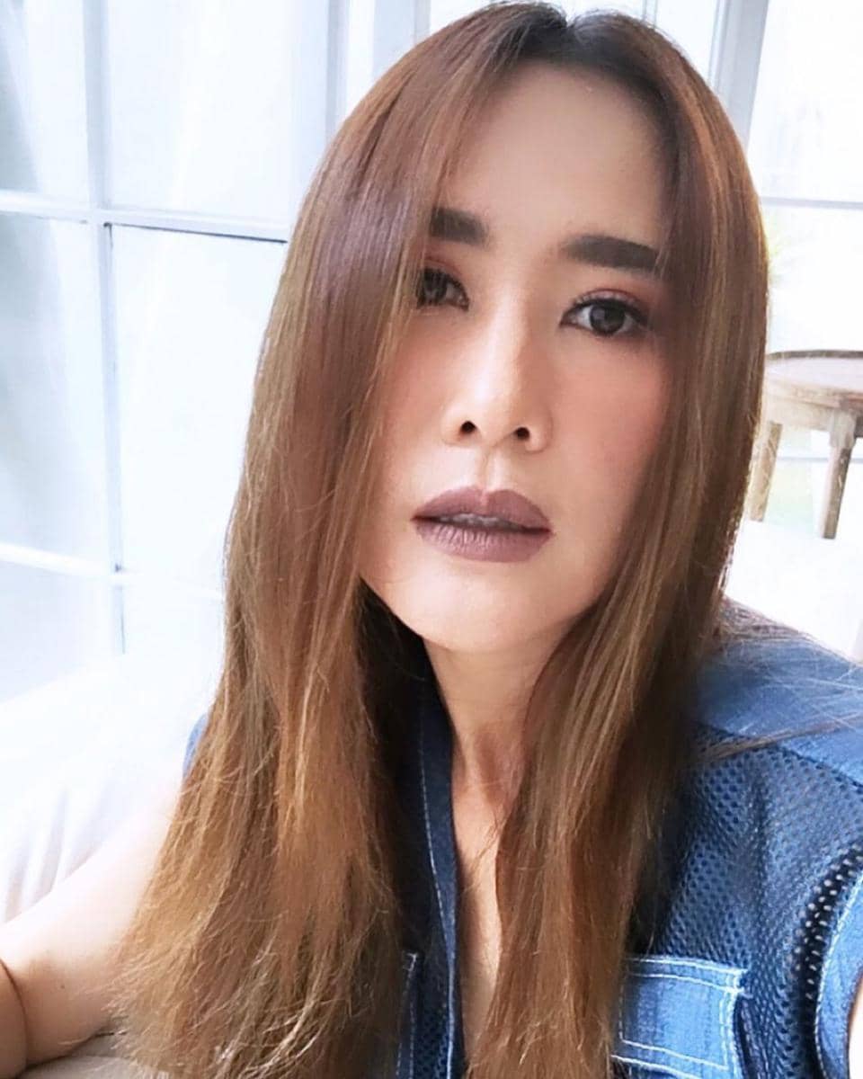 instagram.com/inathomas