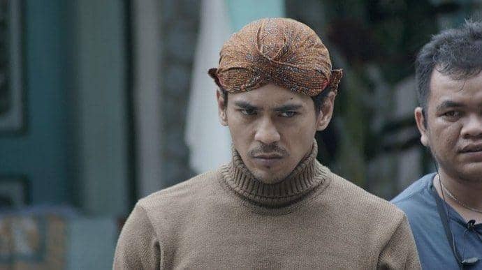 instagram.com/diansidik_