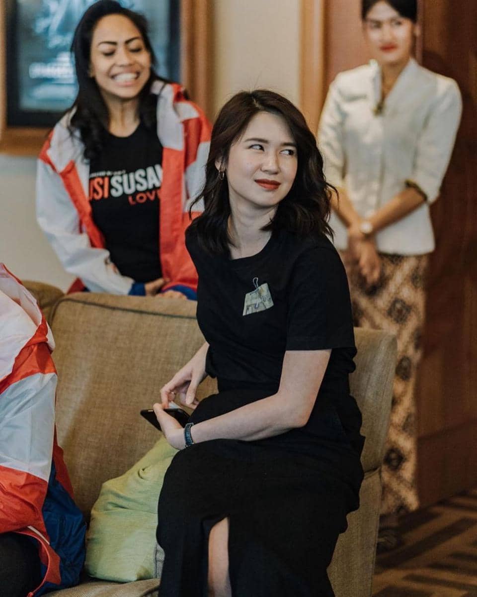 Instagram.com/laurabas