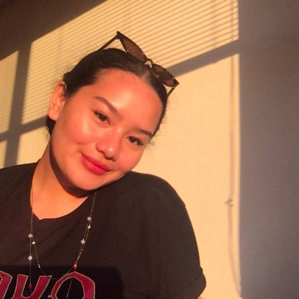 instagram.com/zahwamassaid