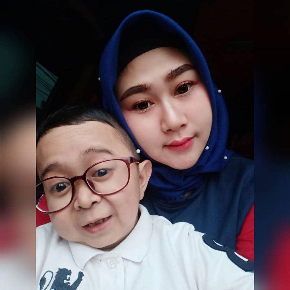 instagram.com/firdaushelvie91