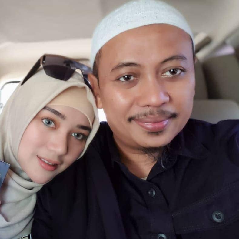 instagram.com/opick_tomboati