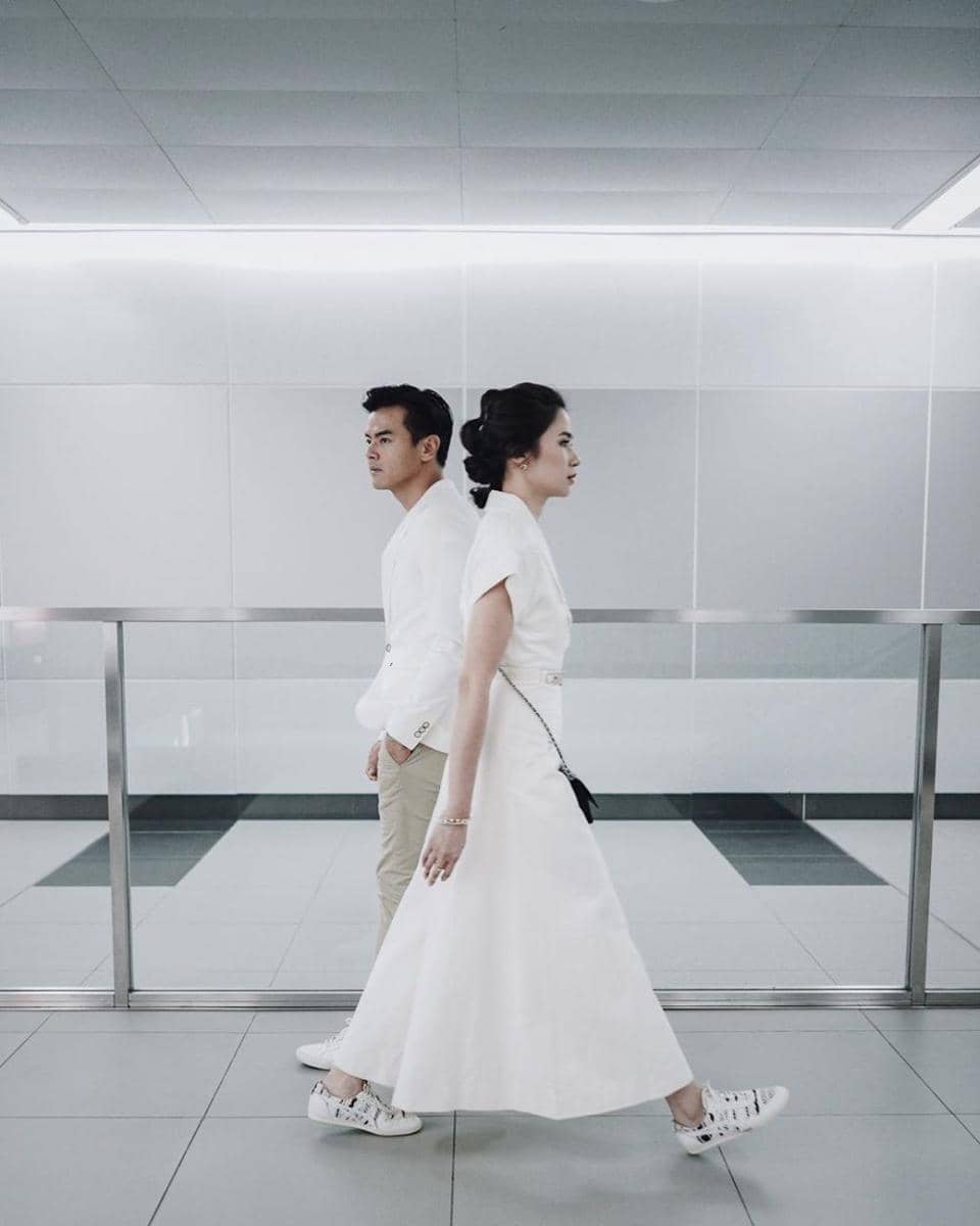 Instagram.com/laurabas