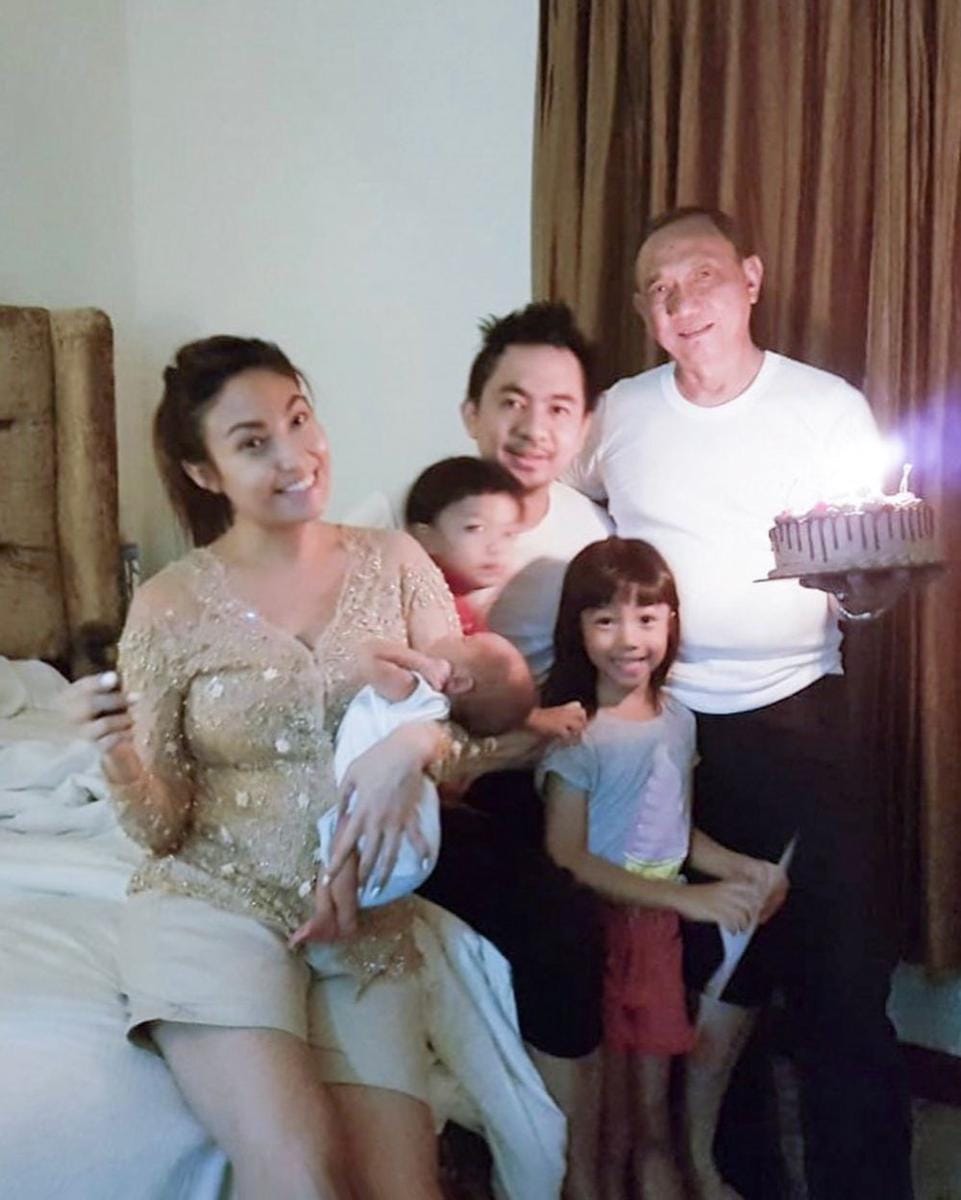 Instagram.com/mrsayudewi