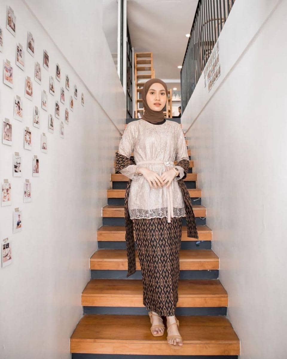 instagram.com/inasrana