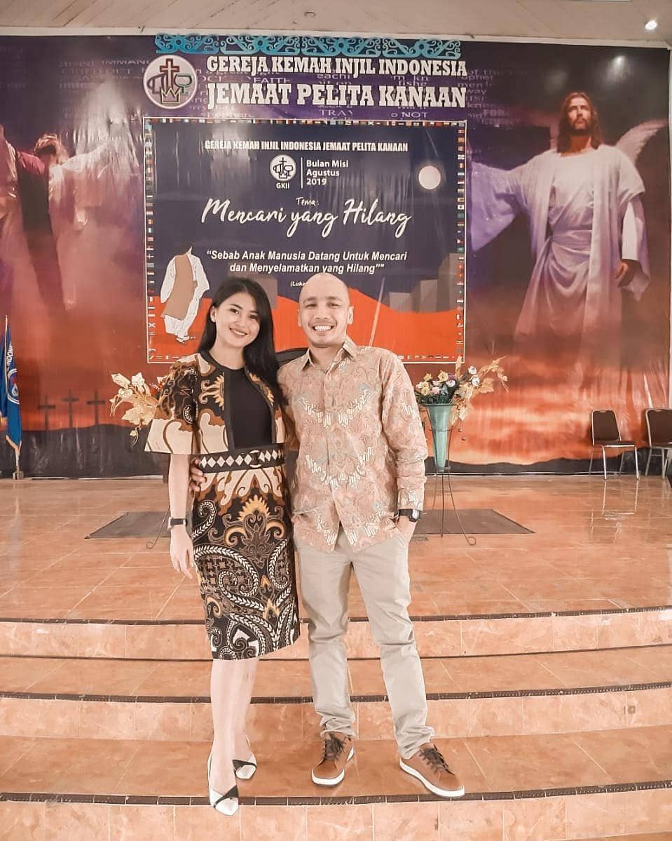 instagram.com/ovyratuserigala