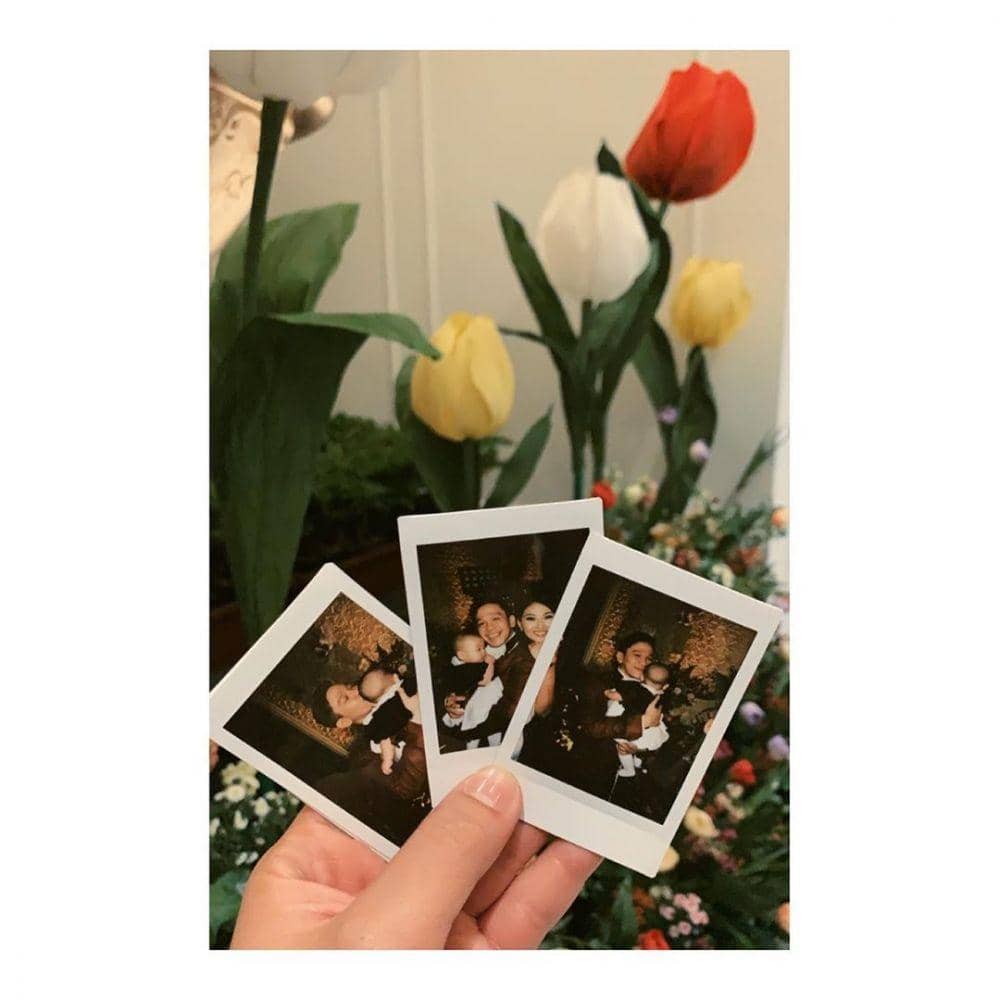 Instagram.com/jordionsu