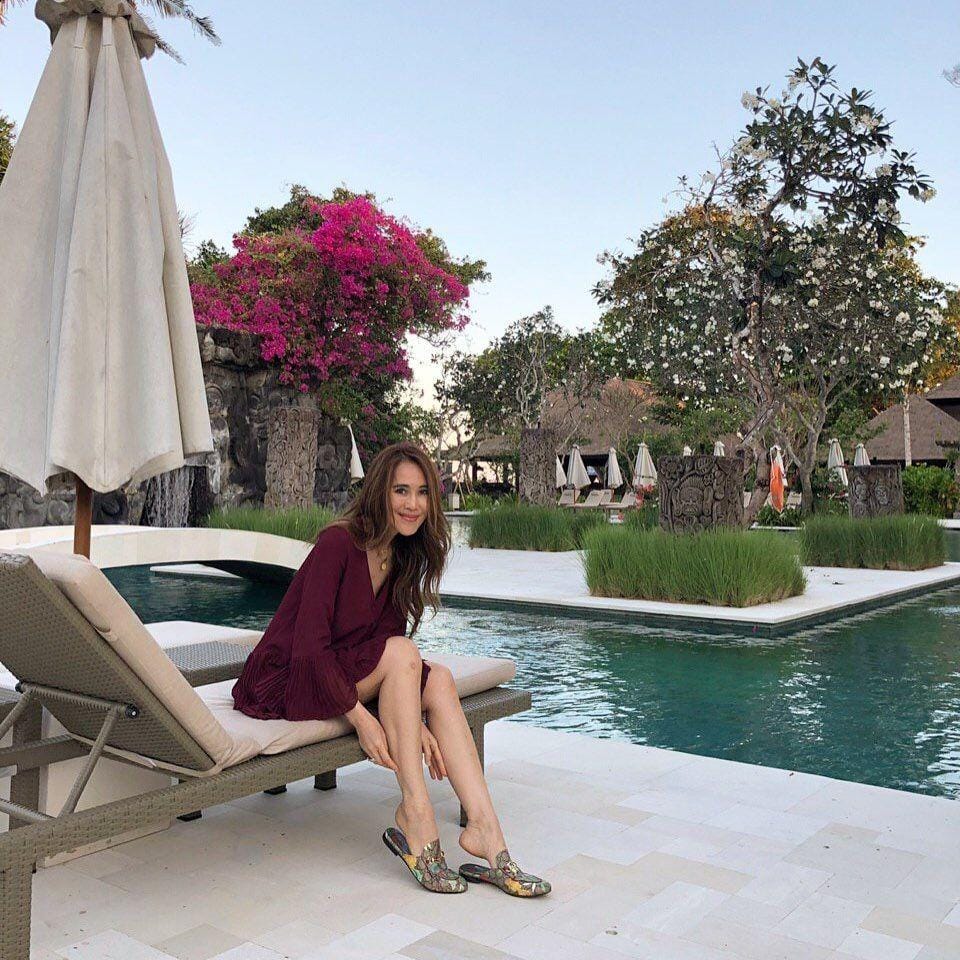 instagram.com/inathomas