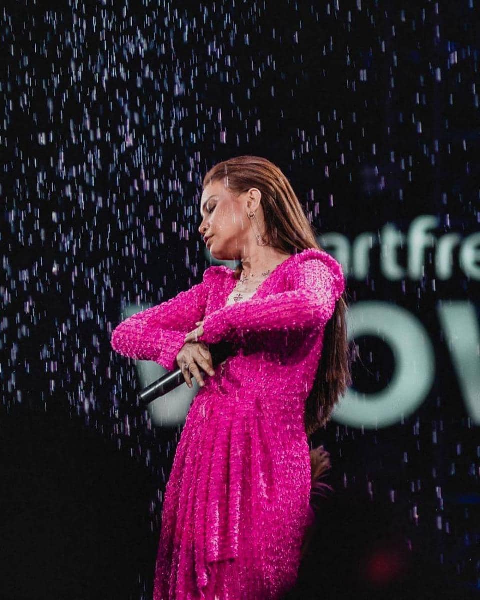 instagram.com/itsrossa910