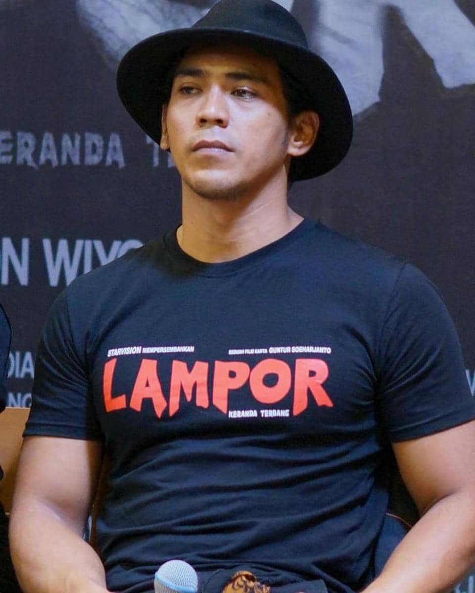 instagram.com/diansidik_