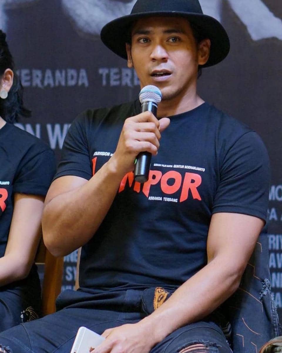 instagram.com/diansidik_