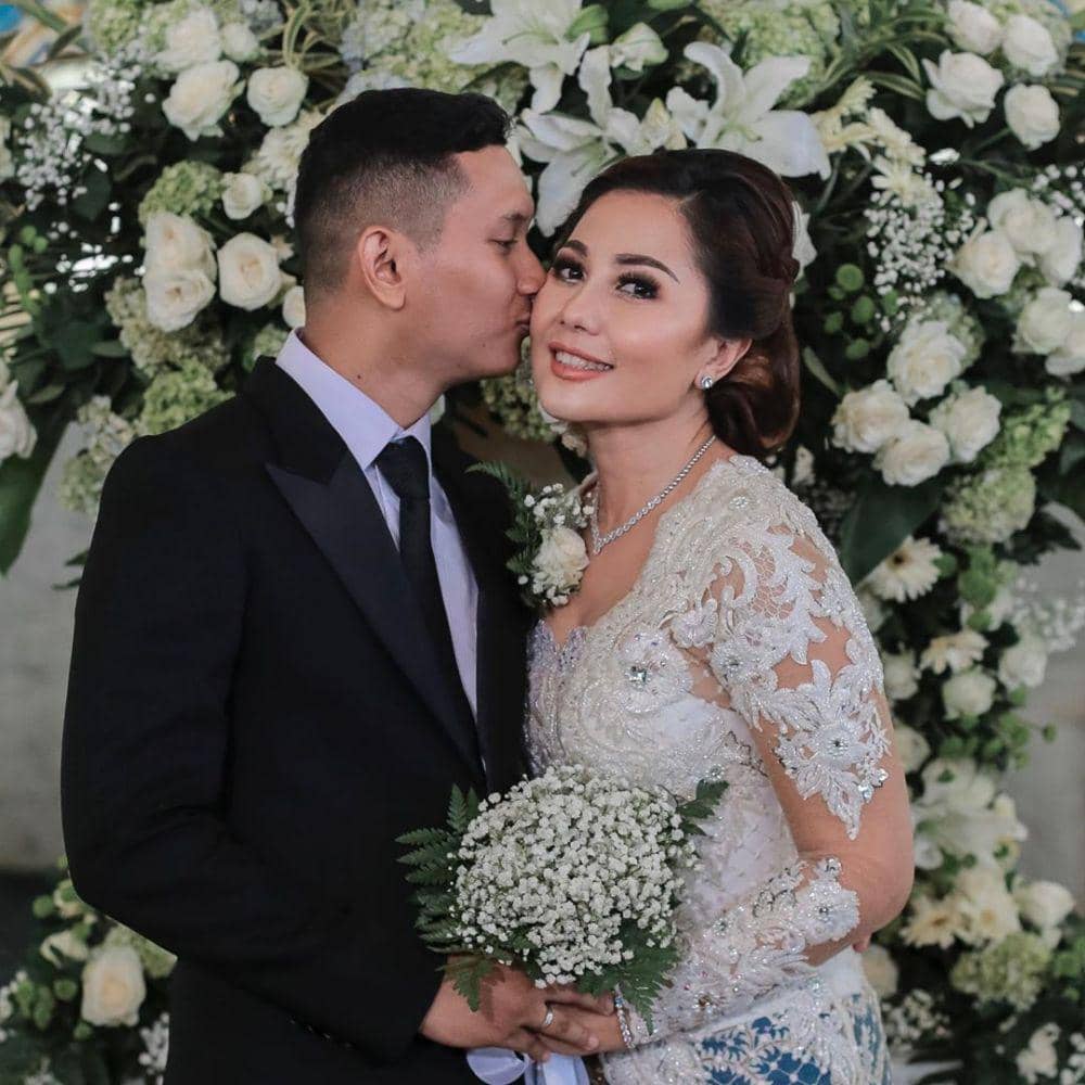 instagram.com/emmawarokkaofficial