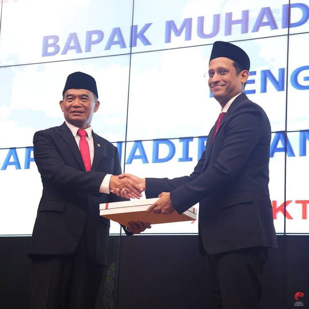 instagram.com/nadiem.makarim/