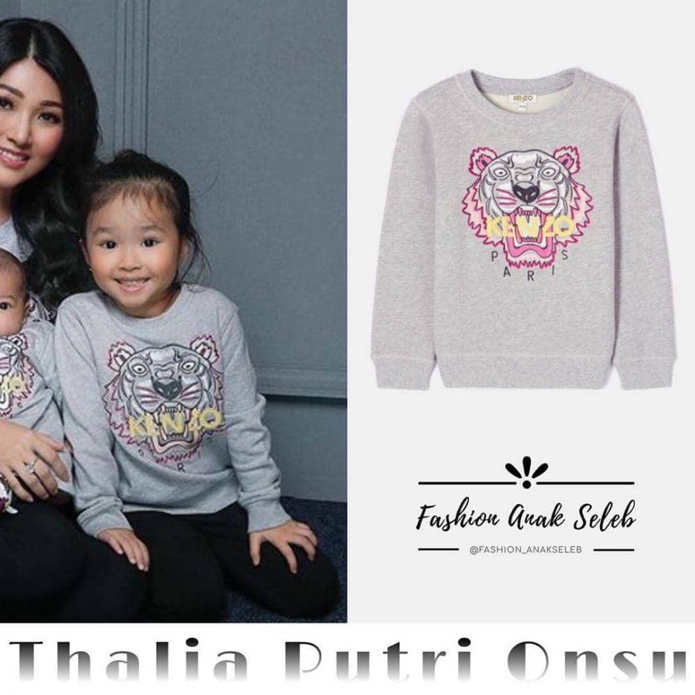 instagram.com/fashion_anakseleb