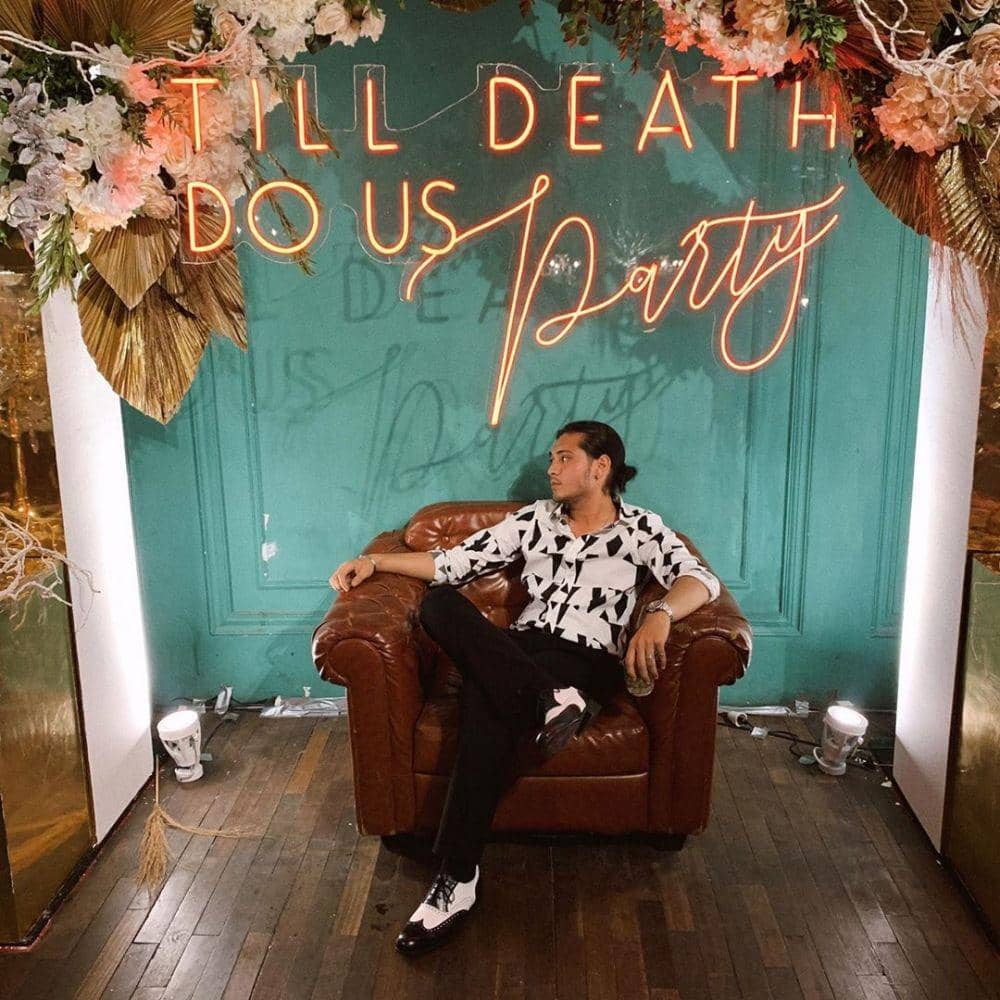 Instagram.com/giorgino_abraham