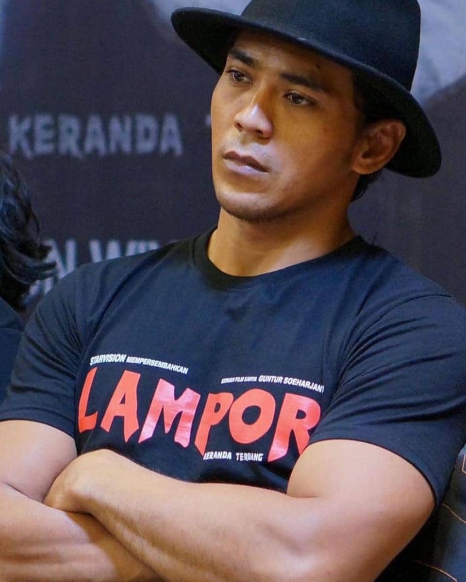 instagram.com/diansidik_