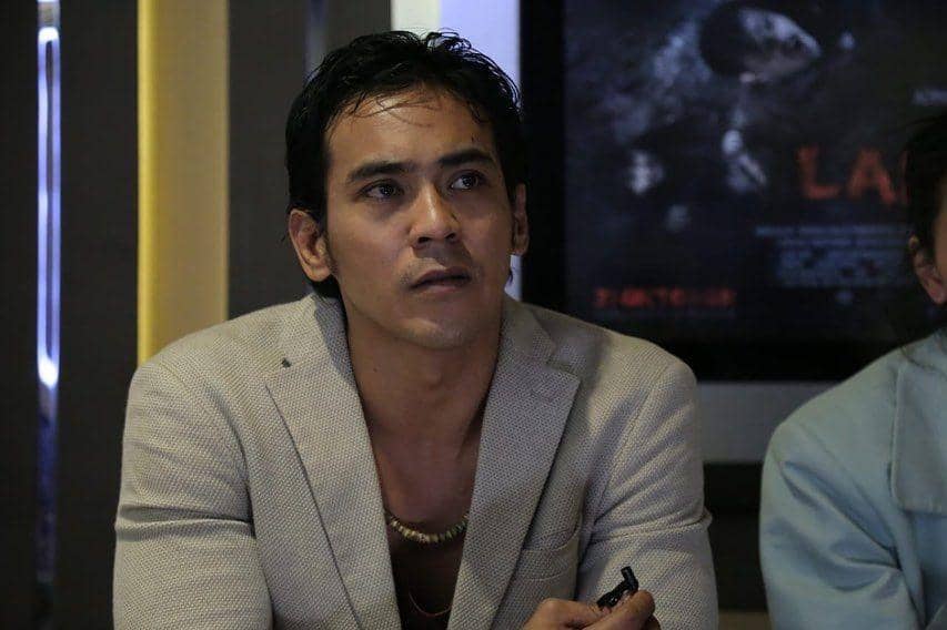 instagram.com/diansidik_