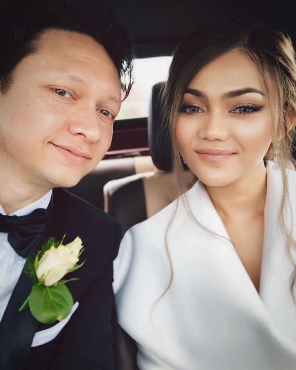 instagram.com/rinanose16