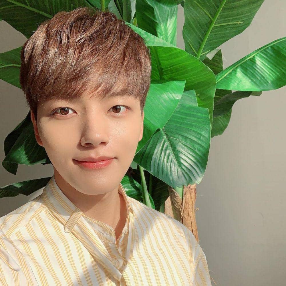 instagram.com/yeojin9oo