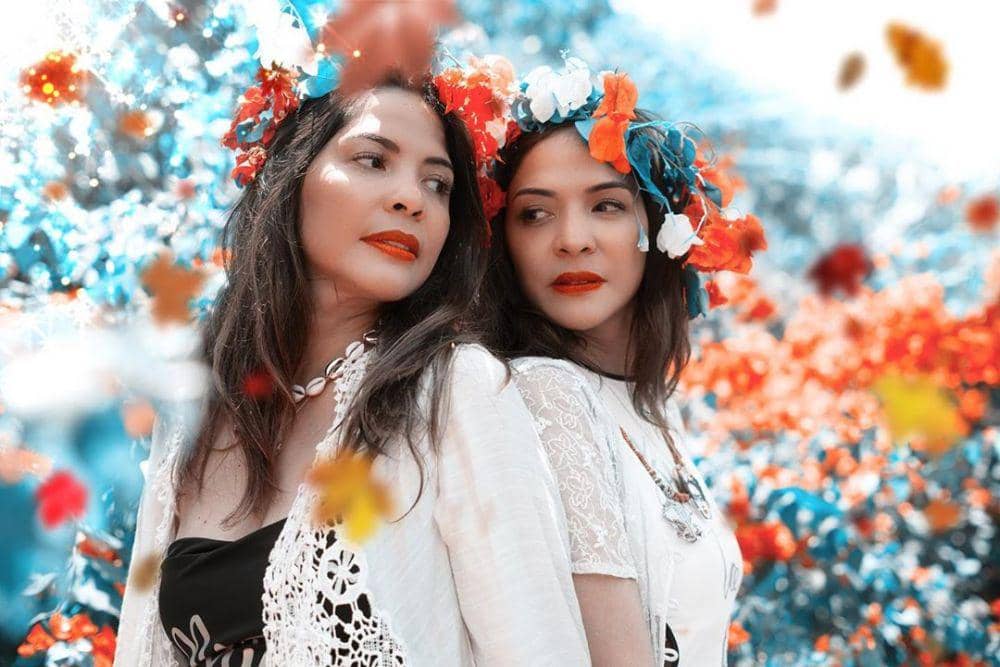 instagram.com/jannasoekasah.joesoef/