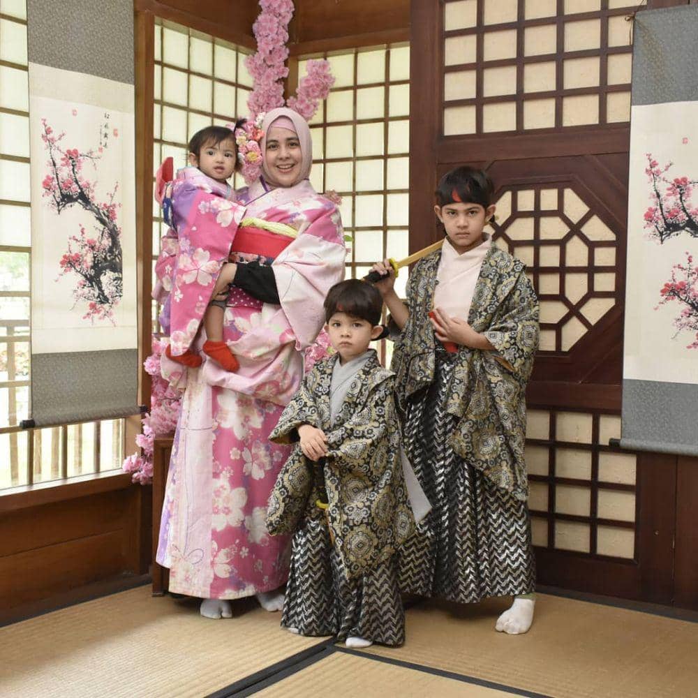 instagram.com/ristytagor