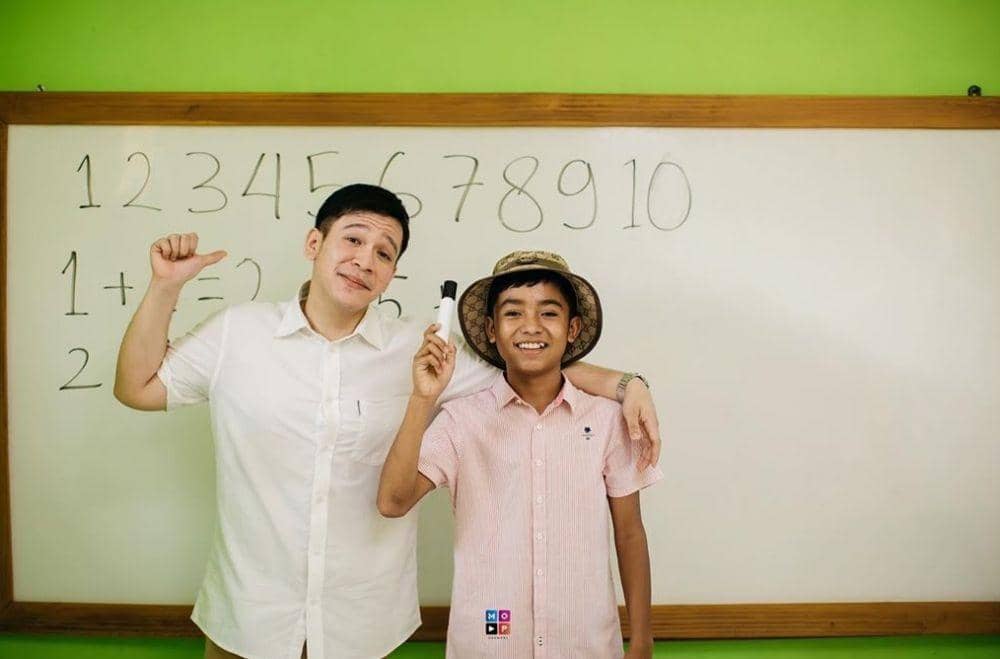 Instagram.com/jordionsu