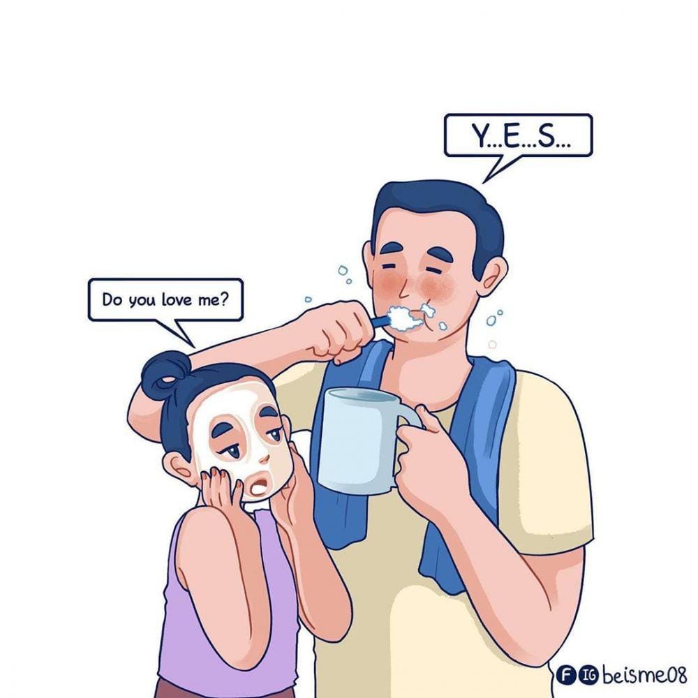 instagram.com/beisme08