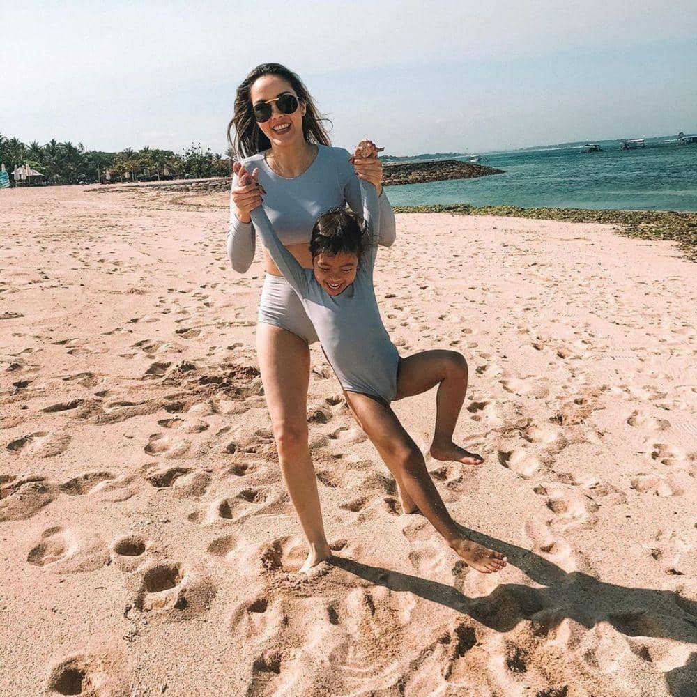 instagram.com/cathysharon