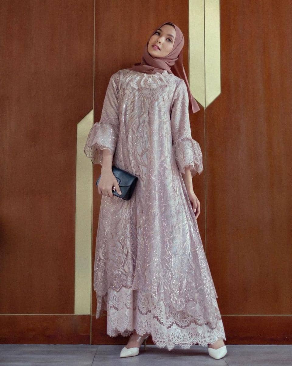 instagram.com/fitawww